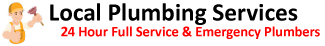 Cal Tech CA 24 Hour Plumbers
